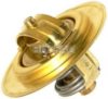 BUGIAD BSP21329 Thermostat, coolant